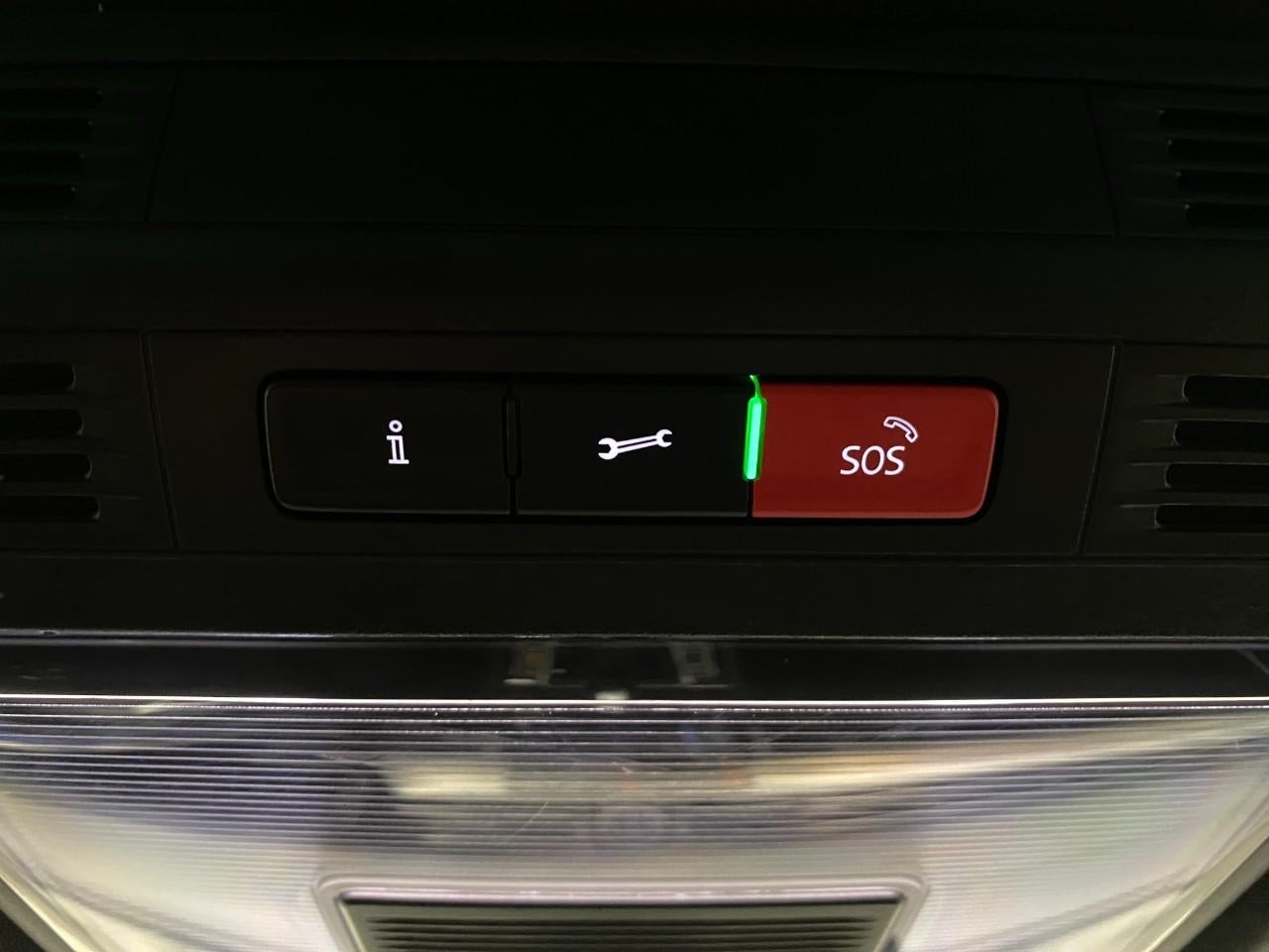 2020 Volkswagen Arteon SEL Premium R-Line 4MOTION