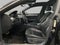 2020 Volkswagen Arteon SEL Premium R-Line 4MOTION