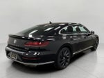 2020 Volkswagen Arteon SEL Premium R-Line 4MOTION