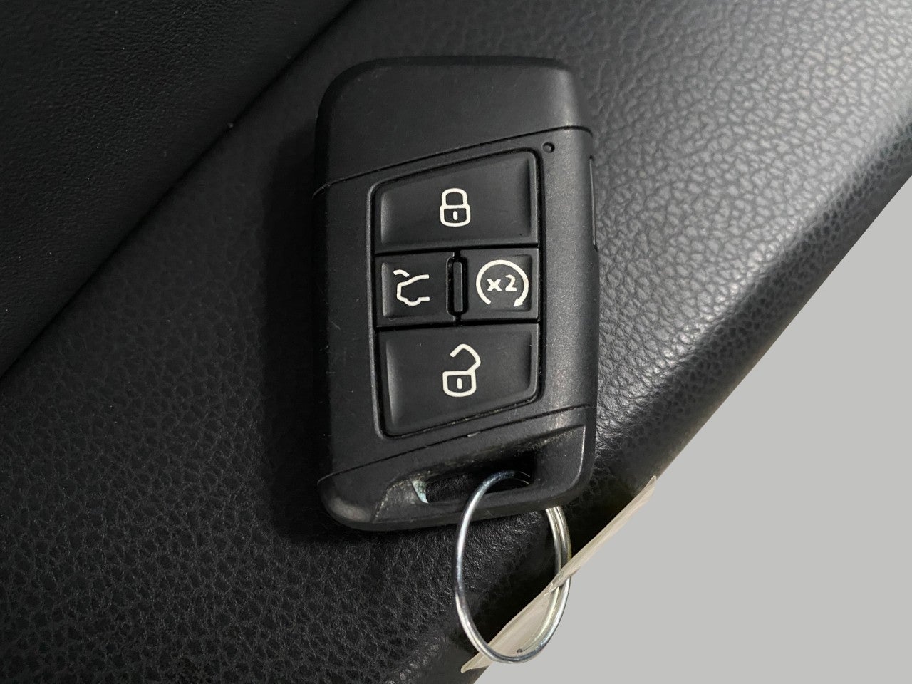 2020 Volkswagen Arteon SEL Premium R-Line 4MOTION