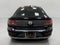 2020 Volkswagen Arteon SEL Premium R-Line 4MOTION