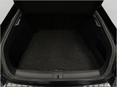 2020 Volkswagen Arteon SEL Premium R-Line 4MOTION