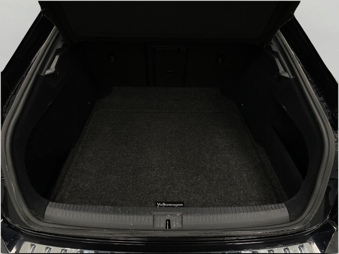 2020 Volkswagen Arteon SEL Premium R-Line 4MOTION