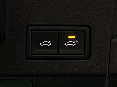 2020 Volkswagen Arteon SEL Premium R-Line 4MOTION