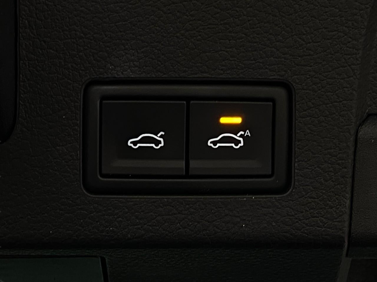 2020 Volkswagen Arteon SEL Premium R-Line 4MOTION