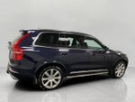 2017 Volvo XC90 T8 eAWD Plug-In Hybrid 7-Passenger Inscription