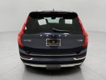 2017 Volvo XC90 T8 eAWD Plug-In Hybrid 7-Passenger Inscription