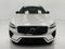 2026 Volvo XC60 B5 AWD Plus