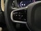 2026 Volvo XC60 B5 AWD Plus