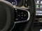 2026 Volvo XC60 B5 AWD Plus