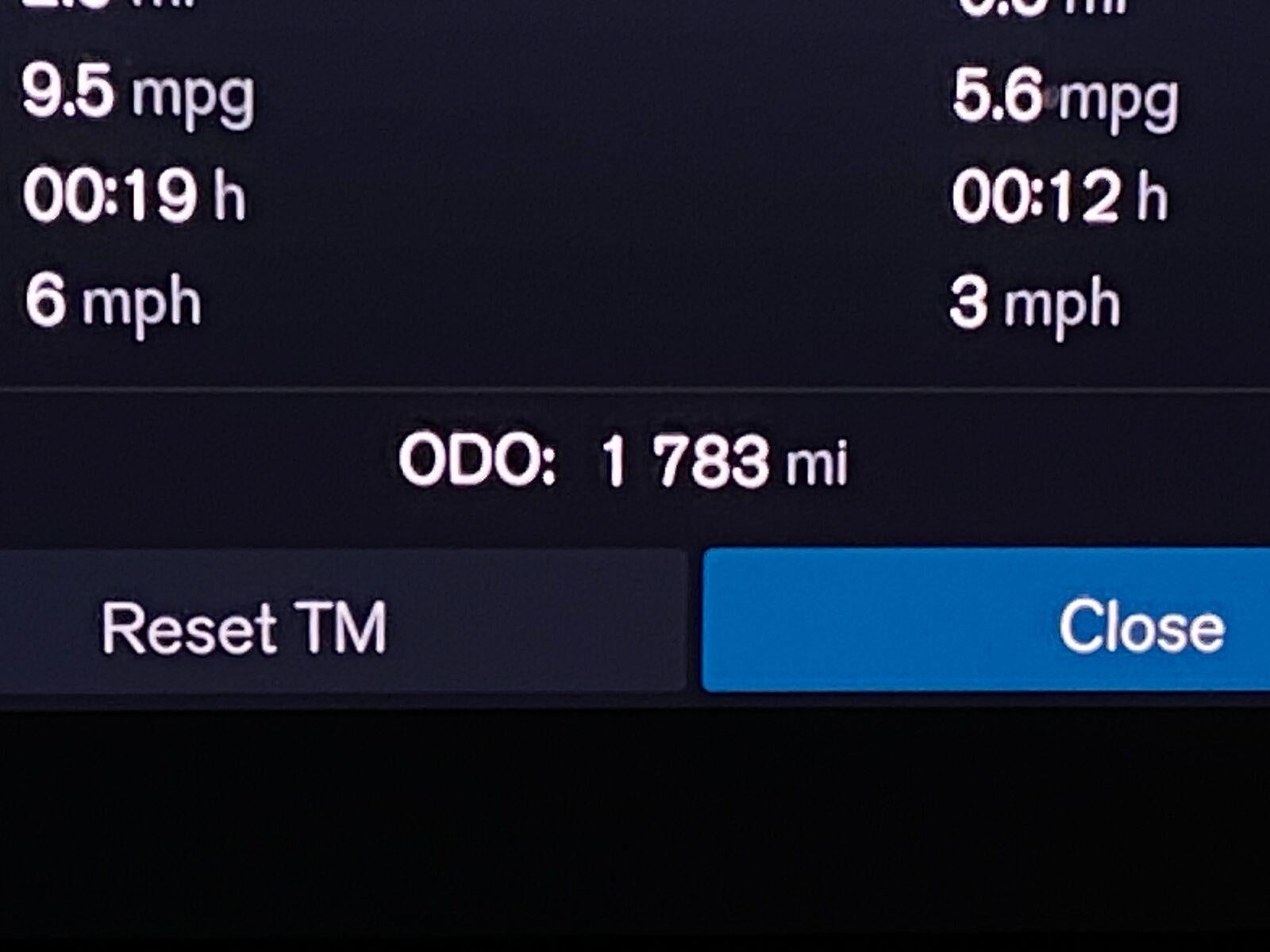 2026 Volvo XC60 B5 AWD Plus