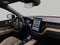 2026 Volvo XC60 B5 AWD Plus