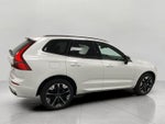 2026 Volvo XC60 B5 AWD Plus