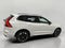 2026 Volvo XC60 B5 AWD Plus