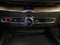 2026 Volvo XC60 B5 AWD Plus