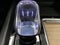 2026 Volvo XC60 B5 AWD Plus