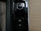 2026 Volvo XC60 B5 AWD Plus