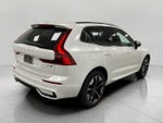 2026 Volvo XC60 B5 AWD Plus