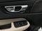2026 Volvo XC60 B5 AWD Plus