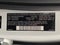 2026 Volvo XC60 B5 AWD Plus
