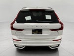 2026 Volvo XC60 B5 AWD Plus