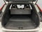 2026 Volvo XC60 B5 AWD Plus