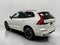 2026 Volvo XC60 B5 AWD Plus