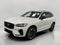 2026 Volvo XC60 B5 AWD Plus