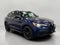 2021 Alfa Romeo Stelvio Ti Sport AWD