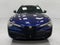 2021 Alfa Romeo Stelvio Ti Sport AWD