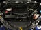 2021 Alfa Romeo Stelvio Ti Sport AWD