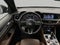 2021 Alfa Romeo Stelvio Ti Sport AWD