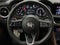 2021 Alfa Romeo Stelvio Ti Sport AWD