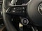 2021 Alfa Romeo Stelvio Ti Sport AWD