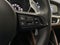 2021 Alfa Romeo Stelvio Ti Sport AWD