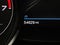 2021 Alfa Romeo Stelvio Ti Sport AWD