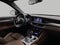 2021 Alfa Romeo Stelvio Ti Sport AWD
