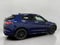 2021 Alfa Romeo Stelvio Ti Sport AWD