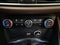 2021 Alfa Romeo Stelvio Ti Sport AWD