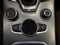 2021 Alfa Romeo Stelvio Ti Sport AWD