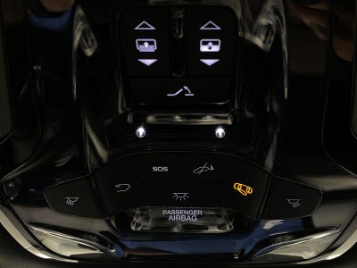 2021 Alfa Romeo Stelvio Ti Sport AWD
