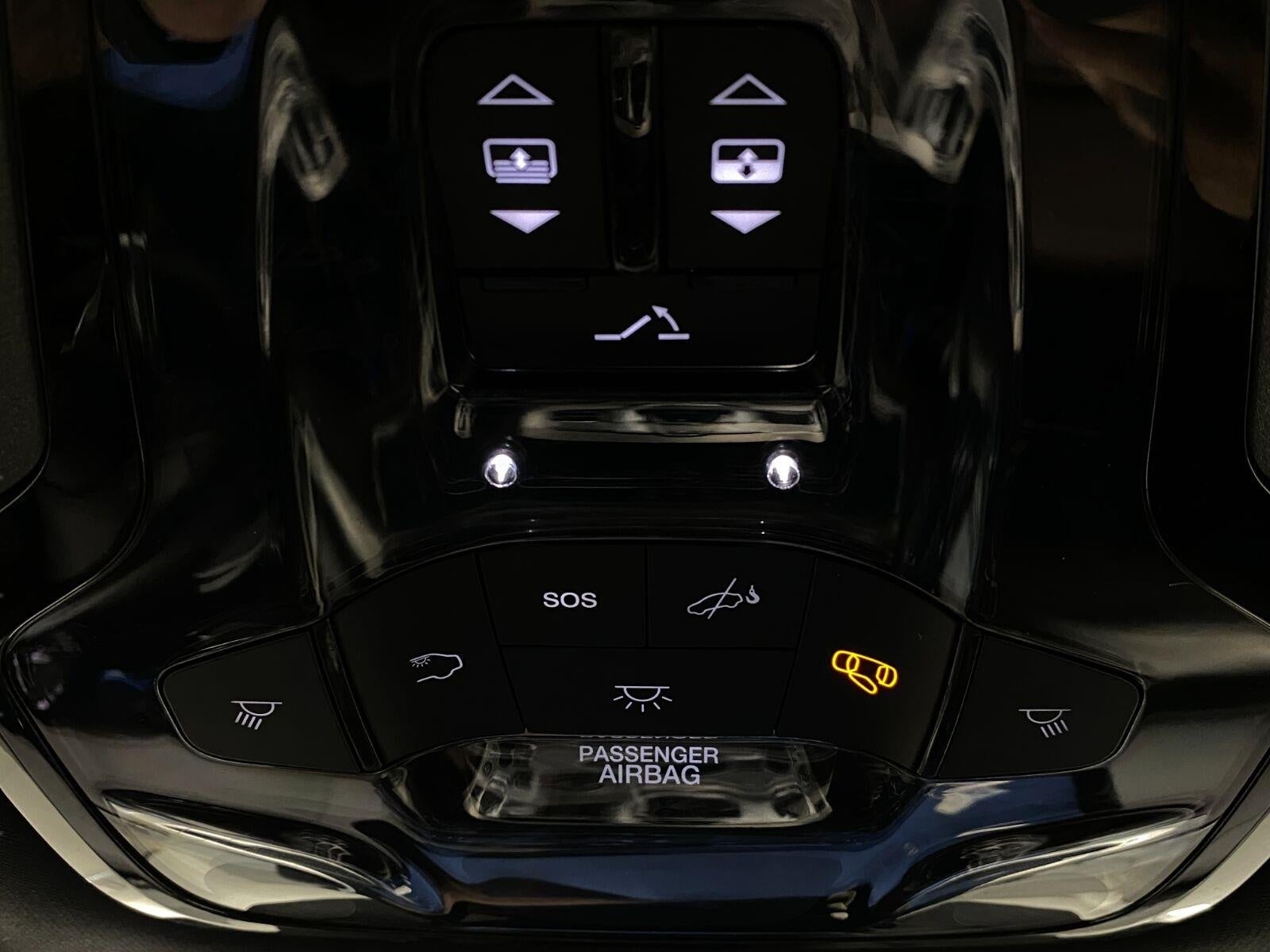 2021 Alfa Romeo Stelvio Ti Sport AWD