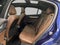 2021 Alfa Romeo Stelvio Ti Sport AWD