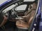 2021 Alfa Romeo Stelvio Ti Sport AWD