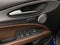 2021 Alfa Romeo Stelvio Ti Sport AWD