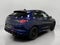 2021 Alfa Romeo Stelvio Ti Sport AWD