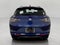 2021 Alfa Romeo Stelvio Ti Sport AWD
