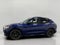 2021 Alfa Romeo Stelvio Ti Sport AWD