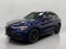 2021 Alfa Romeo Stelvio Ti Sport AWD