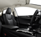 2026 Lexus NX 350 AWD